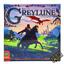 Greylune by Pandasaurus Games - SEALED