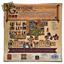 Greylune by Pandasaurus Games - SEALED