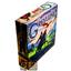 Greylune by Pandasaurus Games - SEALED