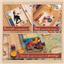 Greylune by Pandasaurus Games - SEALED