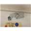 LG Refrigerator AEH74216501 Left Upper Hinge Used