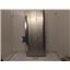 LG Refrigerator ADD73656004 Door Assy Used