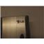 LG Refrigerator ADD73656004 Door Assy Used