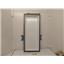 LG Refrigerator ADD73656004 Door Assy Used