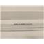 LG Refrigerator AJP73574805 Deli Drawer Used