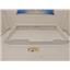 LG Refrigerator AJP73574805 Deli Drawer Used