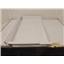 LG Refrigerator AJP73574805 Deli Drawer Used