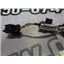 2010 2011 FORD F150 HARLEY DAVIDSON 5.4 AUTO 4X4 CENTRE CONSOLE AMBIENT HARNESS