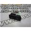 2010 2011 FORD F150 HARLEY DAVIDSON 5.4 AUTO 4X4 POWER ADJ PEDALS DIM SWITCH OEM