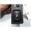 2010 2011 FORD F150 HARLEY DAVIDSON 5.4 AUTO 4X4 POWER ADJ PEDALS DIM SWITCH OEM