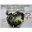 2010 2011 FORD F150 HARLEY DAVIDSON 5.4 AUTO 4X4 HEAD LINER WIRE HARNESS OEM