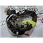 2010 2011 FORD F150 HARLEY DAVIDSON 5.4 AUTO 4X4 HEAD LINER WIRE HARNESS OEM