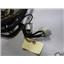 2010 2011 FORD F150 HARLEY DAVIDSON 5.4 AUTO 4X4 HEAD LINER WIRE HARNESS OEM