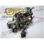 2010 2011 FORD F150 HARLEY DAVIDSON 5.4 AUTO 4X4 DOOR WIRE HARNESS ( SET OF 4 )