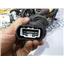 2010 2011 FORD F150 HARLEY DAVIDSON 5.4 AUTO 4X4 DOOR WIRE HARNESS ( SET OF 4 )
