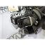2010 2011 FORD F150 HARLEY DAVIDSON 5.4 AUTO 4X4 DOOR WIRE HARNESS ( SET OF 4 )
