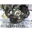 2010 2011 FORD F150 HARLEY DAVIDSON 5.4 AUTO 4X4 FRAME WIRE HARNESS AL3T14405TB