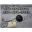 2010 2011 FORD F150 HARLEY DAVIDSON 5.4 AUTO 4X4 ROOF SAT. ANTENNA 9L3T19C175AD