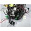 2010 2011 FORD F150 HARLEY DAVIDSON 5.4 AUTO 4X4 DASH WIRE HARNESS AL3T14401JHD