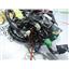 2010 2011 FORD F150 HARLEY DAVIDSON 5.4 AUTO 4X4 DASH WIRE HARNESS AL3T14401JHD