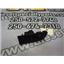 2010 2011 FORD F150 HARLEY DAVIDSON 5.4 AUTO 4X4 L REAR POWER WINDOW SEAT SWITCH