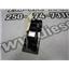 2010 2011 FORD F150 HARLEY DAVIDSON 5.4 AUTO 4X4 L REAR POWER WINDOW SEAT SWITCH
