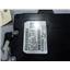 2010 2011 FORD F150 HARLEY DAVIDSON 5.4 AUTO 4X4 SYNC COMMUNICATION MODULE OEM