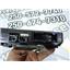 2010 2011 FORD F150 HARLEY DAVIDSON 5.4 AUTO 4X4 SYNC COMMUNICATION MODULE OEM