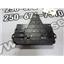 2010 2011 FORD F150 HARLEY DAVIDSON 5.4 AUTO 4X4 SYNC COMMUNICATION MODULE OEM