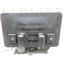 2010 2011 FORD F150 HARLEY DAVIDSON 5.4 AUTO 4X4 TRAILER BRAKE CONTROLLER OEM