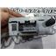 2010 2011 FORD F150 HARLEY DAVIDSON 5.4 AUTO 4X4 TRAILER BRAKE CONTROLLER OEM