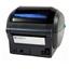 Zebra GX420d GX42-202712-000 Direct Thermal Barcode Label Printer USB 203dpi