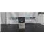 Allen-Bradley PowerFlex40 22B-A2P3N114 AC Drive