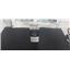 Allen-Bradley PowerFlex40 22B-A2P3N114 AC Drive