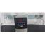 Allen-Bradley PowerFlex40 22B-A2P3N114 AC Drive