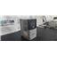 Allen-Bradley PowerFlex40 22B-A2P3N114 AC Drive