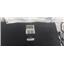 Allen-Bradley PowerFlex40 22B-A2P3N114 AC Drive