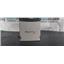 Allen-Bradley PowerFlex40 22B-A2P3N114 AC Drive