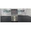 Allen-Bradley PowerFlex40 22B-A2P3N114 AC Drive