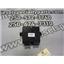 2010 2011 FORD F150 HARLEY DAVIDSON 5.4 AUTO 4X4 POWER RUNNING BOARD MODULE OEM