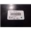 2010 2011 FORD F150 HARLEY DAVIDSON 5.4 AUTO 4X4 POWER RUNNING BOARD MODULE OEM