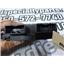 2010 2011 FORD F150 HARLEY DAVIDSON 5.4 AUTO 4X4 POWER RUNNING BOARD MODULE OEM