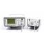 Agilent E4419B EPM Series Two-Channel Power Meter