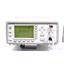 Agilent E4419B EPM Series Two-Channel Power Meter