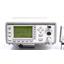 Agilent E4419B EPM Series Two-Channel Power Meter