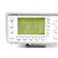 Agilent E4419B EPM Series Two-Channel Power Meter