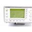 Agilent E4419B EPM Series Two-Channel Power Meter