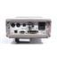 Agilent E4419B EPM Series Two-Channel Power Meter