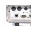 Agilent E4419B EPM Series Two-Channel Power Meter