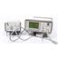 Agilent E4416A EPM-P Series Power Meter